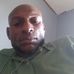 Stephen Mcalpine - Facebook