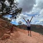 Steve McAlpine - @mcal8001 - Instagram
