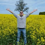 Steve McAlpine - @weescubasteve - Instagram