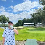 Steve McAlpine - @steveomcalpine - Instagram