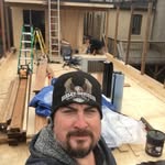 Steve Mcalpine - @steve.mcalpine - Instagram