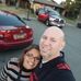 Steve McAlpine - Facebook