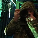 Steve McAlpine - @mcalpinesteve - Instagram