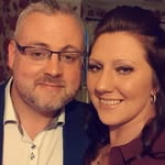Steve McAlpine - @stevemcalpine269 - Instagram