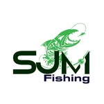 Steven John McAlpine 🇨🇦🎣 - @sjmfishing - Instagram
