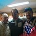 Steven Mcalpine - Facebook