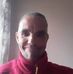 Steven McAlpine - Facebook