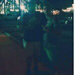 Steven McAlpine - @stevie_m99 - Instagram