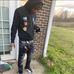 Steven McAlpine - Facebook