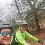 Steven McAlpine - @kinetic.education - Instagram