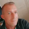 Steven Mcalpine - @steven.mcalpine70 - TikTok