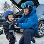 Steven McAlpine - @steven_mcalpine - Instagram