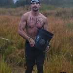 Steven McAlpine - @smcalpine10 - Instagram