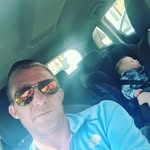 Steven Mcalpine - @mcalpine431 - Instagram