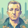 Steven Mcalpine - @steven.mcalpine3 - TikTok