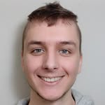 Steven McAlpine - @mcalpine906 - Instagram