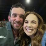 Steven McAlpine - @mcalpine_steven - Instagram