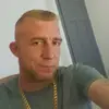 Steven Mcalpine - @steven.mcalpine5 - TikTok