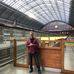 Steven McAlpine - Facebook