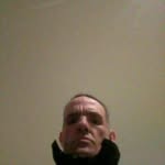 Steven McAlpine - @mcalpine3192 - Instagram