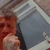 Steven Mcalpine - @steven.mcalpine - TikTok