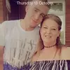 Steven Mcalpine - @kirstymac21 - TikTok