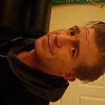 Steven Mcalpine - @steven.mcalpine.90 - Instagram
