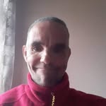 steven mcalpine - @mcalpine9343 - Instagram