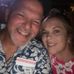 Steven Sr McAlpine - Facebook