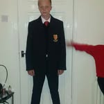 steven - @stevenmcalpine222 - Instagram