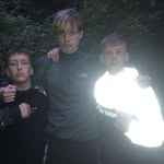 Steven Stuart - @stevenmcalpine098 - Instagram