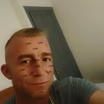 @stevenmcalpine39 - Instagram