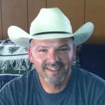 @stevenmcalpinesr - Instagram
