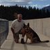 Stephen McAninch - Facebook