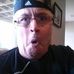 Steve McAninch - Facebook