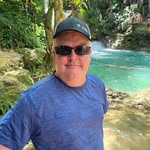 Steve McAninch - @stevemcaninch - Instagram