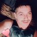 Steve McAninch - Facebook