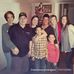 Steve Mcaninch - Facebook