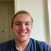 Steven Bruce McAninch - Facebook