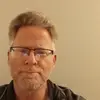 Steven M - @steven.m84 - TikTok