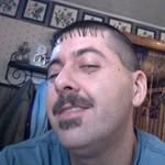 Steven Mcaninch - @stevenmcaninch - Instagram