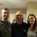 Steven Mcaninch - Facebook
