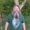 Steven McCann - @steven.mccann1 - TikTok