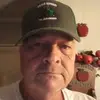 Steven McCann - @steven.mccann3 - TikTok