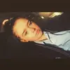 Stéph Mcardle - @stéphmcardle - TikTok