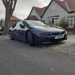 Stephen Mcardle - @stephenmcardle6366 - Instagram
