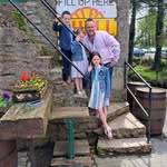 Stephen McArdle - @stephen.mcardle.948 - Instagram