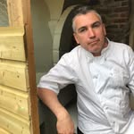 Stephen McArdle - @chained2myrange - Instagram