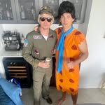 Stephen McArdle - @stephenmcardle48 - Instagram