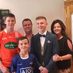 Stephen McArdle - @stephen_mcardle - Instagram